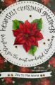 2021/08/26/Wonderful-Christmas-Wave-Ribbon-Harvest-Wishes-cross-stitch-Poinsettia-Teaspoon-of-Fun-Deb-Valder-Polkadoodles-LDRS-Tutti-carta-bella-3_by_djlab.PNG
