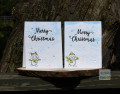 2021/08/27/Christmas_A2_cards_by_Girlia.jpg