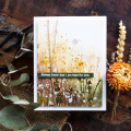 2021/08/27/Debby_Hughes_Loose_Fall_Autumn_Watercolour_3_by_limedoodle.jpg