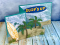 2021/08/27/Surf_s_Up_3_by_BronJ.jpg