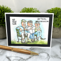 2021/08/29/old-guys-club-men-masculine-bench-wonky-stitched-rectangle-distress-oxide-grass-edger-Teaspoon-of-Fun-Deb-Valder-Art-Impression-photoplay-whimsy-stamps-1_by_djlab.PNG