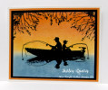 2021/08/30/Blue_Knight_Rubber_Stamps_Gone_Fishing_and_Silhouette_Forest_by_wannabcre8tive.jpg