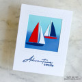 2021/08/30/JeanManis-MemoryBox-FramedSailboats_by_jeanmanis.jpg