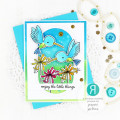 2021/08/31/Hummingbird-Reverse_Confetti-Jeanne_Jachna_by_akeptlife.jpg