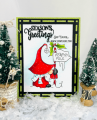 2021/08/31/North-Pole-gnome-Christmas-Seastons-Greetings_Teaspoon-of-Fun-Deb-Valder-Polkadoodles-Creative_Epsressions-Copic_Penny-Black-1_by_djlab.PNG