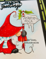 2021/08/31/North-Pole-gnome-Christmas-Seastons-Greetings_Teaspoon-of-Fun-Deb-Valder-Polkadoodles-Creative_Epsressions-Copic_Penny-Black-2_by_djlab.PNG