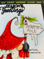 2021/08/31/North-Pole-gnome-Christmas-Seastons-Greetings_Teaspoon-of-Fun-Deb-Valder-Polkadoodles-Creative_Epsressions-Copic_Penny-Black-3_by_djlab.PNG