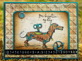 2021/08/31/steampunk-dog-tutorial1-layers-of-ink_by_Layersofink.jpg