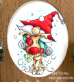 2021/09/01/Let_s_Go-Gnome-Reindeer-Lumber-Santa-Copic-Teaspoon-of-Fun-Deb-Valder-Polkadoodles-Tim-Holtz-Sizzix-LDRS-Tutti-2_by_djlab.PNG
