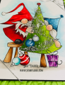 2021/09/02/Christmas-holiday-presents-decorating-the-tree-Gnome-tinsel-tangled-ornament-Copic-Teaspoon-of-Fun-Deb-Valder-Polkadoodles-creative-expressions-Tutti-3_by_djlab.PNG