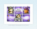2021/09/03/4-Clearly_Besotted_-_Simply_Spellbound_Halloween_-_Card_by_Francine_Vuill_me_1001cartes-1000_by_Francine.jpg