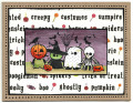 2021/09/03/trick_or_treaters_on_words_by_SophieLaFontaine.jpg