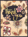 2021/09/04/Floral_thank_you_by_embee46.jpg