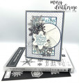 2021/09/05/Stampin_Up_Stitched_Snowflake_Wishes_Thank_You_-_Stamps-N-Lingers_1_by_Stamps-n-lingers.jpg
