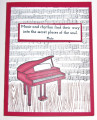 Red_Piano_