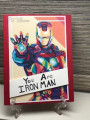 2021/09/10/Iron_Man_by_pvilbaum.jpg