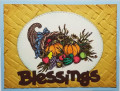 blessings_