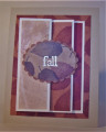 2021/09/10/pullout_fall_by_stampingwriter.JPG