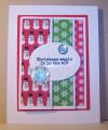 2021/09/10/pullout_xmas_by_stampingwriter.JPG