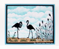 2021/09/13/Blue_Knight_Flamingo_and_Wild_Grass_Blue_Sky_by_wannabcre8tive.jpg