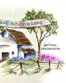 2021/09/13/watercolor-farm-barn-old-mini-autumn-fall-foliage-wave-banner-Christmas-Wishes-Harvest-Teaspoon-of-Fun-Deb-Valder-Art-Impressions-Penny-Black-LDRS-2_by_djlab.PNG