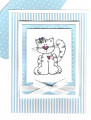 2021/09/15/Cat_-_Kitty_Cat_01_IO_with_Envelope_-_Joan_Bounocas_birthday_-_2021_by_Bizet.jpg