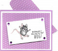 2021/09/15/Covid_Mouse_08_Stampendous_-_Monica_-_With_Envelope_-_Vivienne_by_Bizet.jpg
