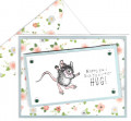 2021/09/15/Covid_Mouse_09_Stampendous_-_Monica_by_Bizet.jpg