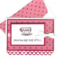 2021/09/15/Cup_of_Tea_with_Envelope_01_by_Bizet.jpg