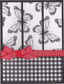 2021/09/15/Designer_Paper_40_-_Botanical_Butterflies_SU_by_Bizet.jpg