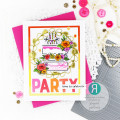 2021/09/15/Party_Cake-Reverse_Confetti-Jeanne_Jachna_by_akeptlife.jpg