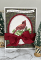 2021/09/15/Winter-Cardinals-songbird-multi-level-wave-ribbon-stacked-trees-fancy-bows-Christmas-Joy-Peace-Teaspoon-of-Fun-Deb-Valder-Kitchen-Sink-Tutti-Creative-Expressions-1_by_djlab.PNG