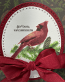 2021/09/15/Winter-Cardinals-songbird-multi-level-wave-ribbon-stacked-trees-fancy-bows-Christmas-Joy-Peace-Teaspoon-of-Fun-Deb-Valder-Kitchen-Sink-Tutti-Creative-Expressions-2_by_djlab.PNG