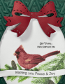 2021/09/15/Winter-Cardinals-songbird-multi-level-wave-ribbon-stacked-trees-fancy-bows-Christmas-Joy-Peace-Teaspoon-of-Fun-Deb-Valder-Kitchen-Sink-Tutti-Creative-Expressions-5_by_djlab.PNG
