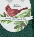 2021/09/15/Winter-Cardinals-songbird-multi-level-wave-ribbon-stacked-trees-fancy-bows-Christmas-Joy-Peace-Teaspoon-of-Fun-Deb-Valder-Kitchen-Sink-Tutti-Creative-Expressions-6_by_djlab.PNG