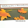 2021/09/16/Maple-leaf-side-strips-stencil-poppy-stamps-IO-beautiful-day-Fall-Autumn-distress-oxide-Teaspoon_of_Fun-Deb-Valder-stampladee-2_by_djlab.PNG