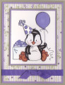 2021/09/16/Penguin_Birthday_WSD_-_Lilly_Fernandez_2020_by_Bizet.jpg