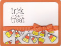 Trick_or_T