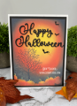 2021/09/19/Pumpkins-Stencil-The-Great-Pumpkin-Happy_Halloween-Die-mini-bats-bare-tree-Distress-Oxide-Teaspoon-of-Fun-Deb-Valder-Echo-Park-Polkadoodles-Tim-Holtz-Impression-Obsession-1_by_djlab.PNG