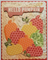 2021/09/21/hello_pumpkin_by_hotwheels.jpg