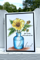 2021/09/21/sketched-vintage-bloom-flowers-daisy-simply-simple-friend-hello-copic-Teaspoon-of-Fun-Deb-Valder-Impression-Obsession-1_by_djlab.PNG