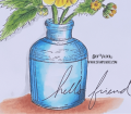2021/09/21/sketched-vintage-bloom-flowers-daisy-simply-simple-friend-hello-copic-Teaspoon-of-Fun-Deb-Valder-Impression-Obsession-2_by_djlab.PNG
