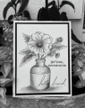 2021/09/21/sketched-vintage-bloom-flowers-daisy-simply-simple-friend-hello-copic-Teaspoon-of-Fun-Deb-Valder-Impression-Obsession-3_by_djlab.PNG