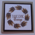 2021/09/23/Thanksgiving_Blessings_Wreath_by_lovinpaper.JPG