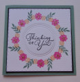 2021/09/23/Thinking_of_You_Wreath_by_lovinpaper.JPG