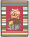 2021/09/24/masculine_stripes_hamster_cupcake_by_SophieLaFontaine.jpg