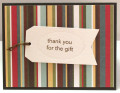 2021/09/24/thank_you_card_masculine_stripes_by_SophieLaFontaine.jpg