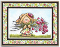 2021/09/25/bear_with_flowers_on_rectangle_on_flowers_by_SophieLaFontaine.jpg