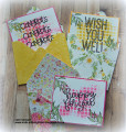 2021/09/25/cards_1_by_kathinwesthill.JPG