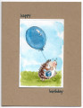 2021/09/25/hedgehog_with_blue_balloon_cas_by_SophieLaFontaine.jpg